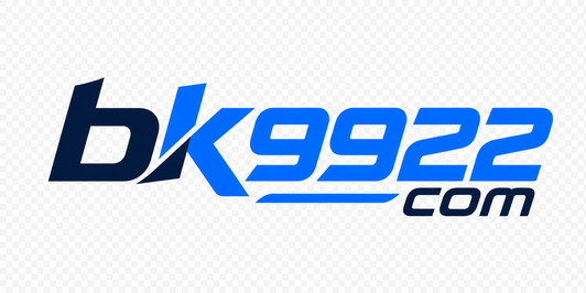bk9922 com